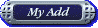 My Add